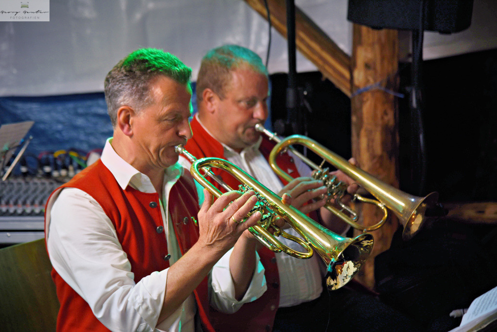 ZiPlaFe_23-59 | Fotoblog Schwarzwald, Foto Blog Wiesental, Pfaffenberg, Winterzauber, Zeller Bergland, Zell im Wiesental, Fotoblog Wiesental, Landschaftsfotos, Bilder Wiesental, Natur, Naturbilder, Fastnacht, Zeller Fastnacht, Zeller Fasnacht, Zeller Bergland, Belchen, - Realisiert mit Pictrs.com