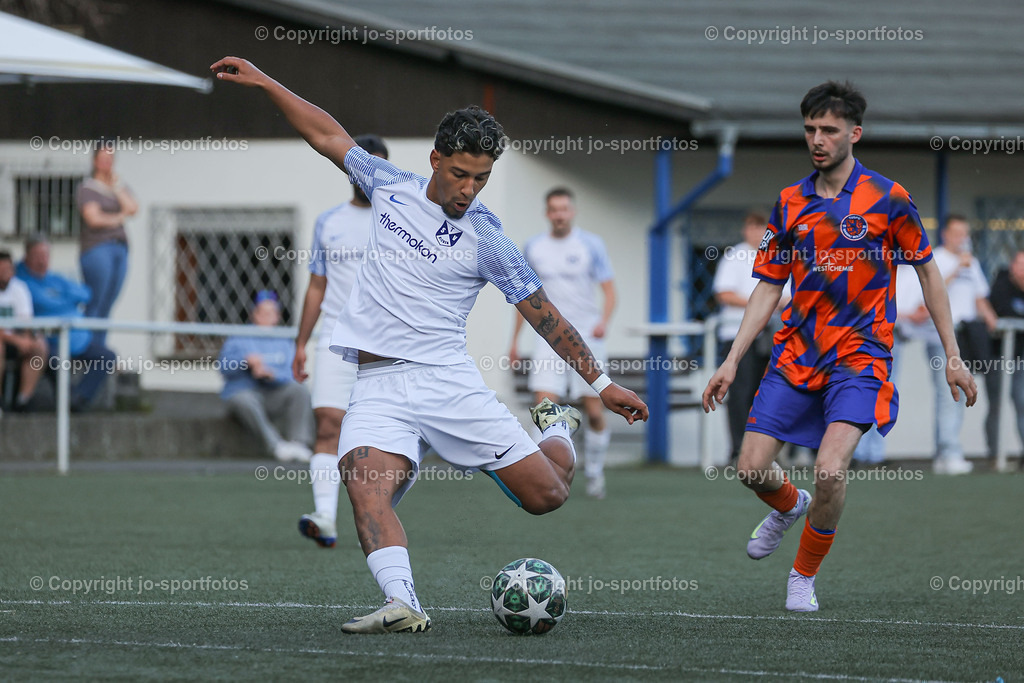 BQ3I8483 | jo-sportfotos