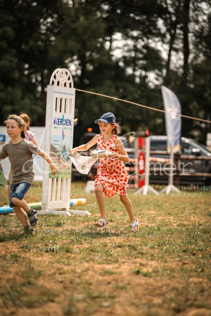 SoShow00280 | Leoni Ertmer Photography - Realisiert mit Pictrs.com