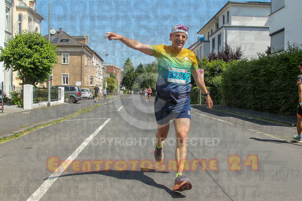 250621_1152_EV4_5369 | Sportfotografie im Rhein-Sieg Kreis, Köln, Bonn, NRW, Rheinland Pfalz, Hessen, etc. Unser Tätigkeitsfeld umfasst den Laufsport vom Volkslauf über den Marathon, Duathlon, Triathon bis zum Ultralauf wie Kölnpfad Ultra oder Schindertrail.