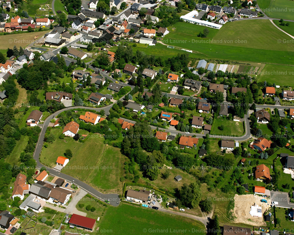 2631516 | Höchstädt i. Fichtelgebirge