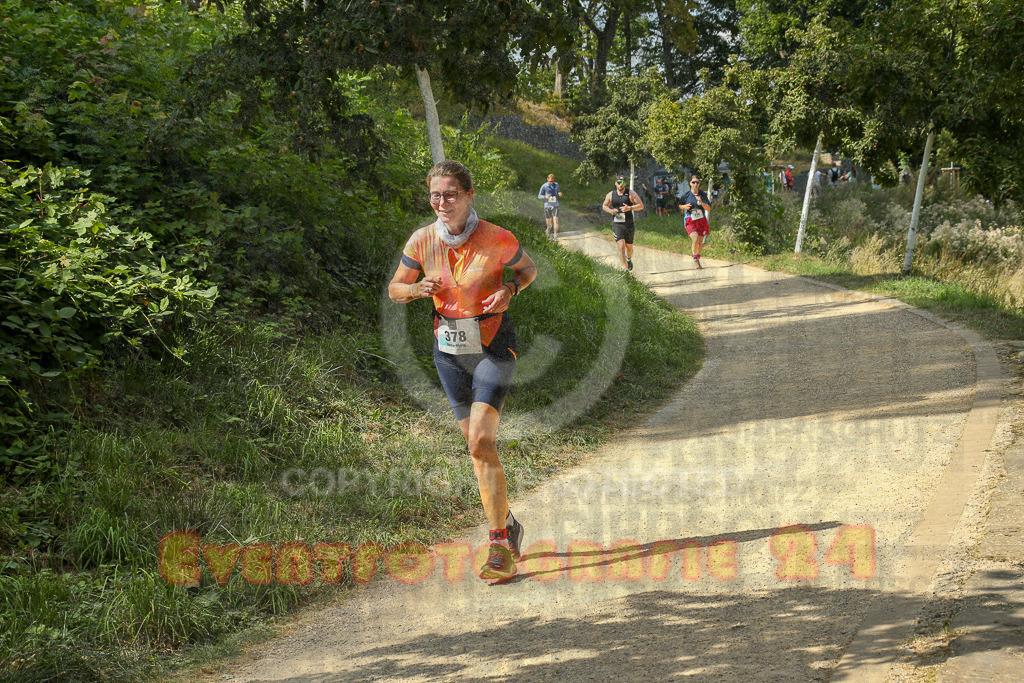 250824_1458_EX1_8219 | Sportfotografie im Rhein-Sieg Kreis, Köln, Bonn, NRW, Rheinland Pfalz, Hessen, etc. Unser Tätigkeitsfeld umfasst den Laufsport vom Volkslauf über den Marathon, Duathlon, Triathon bis zum Ultralauf wie Kölnpfad Ultra oder Schindertrail.
