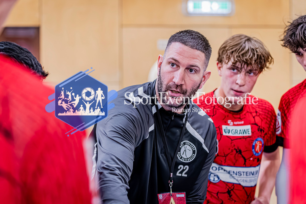 IM6_5257 | SportEventFotografie - Roman Stoiber