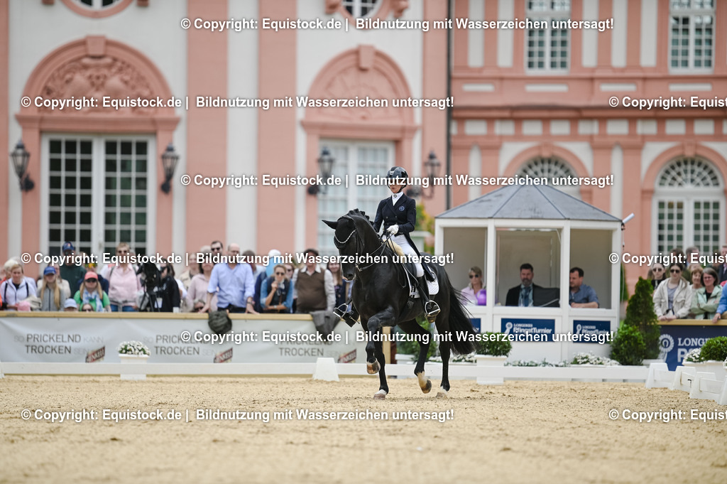 20250609_04_GP-Special_0469 | Foto: Thomas Hartig