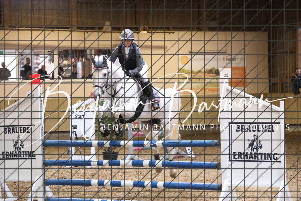 AZ2A8702 | Benjamin Bartmann Photomoments