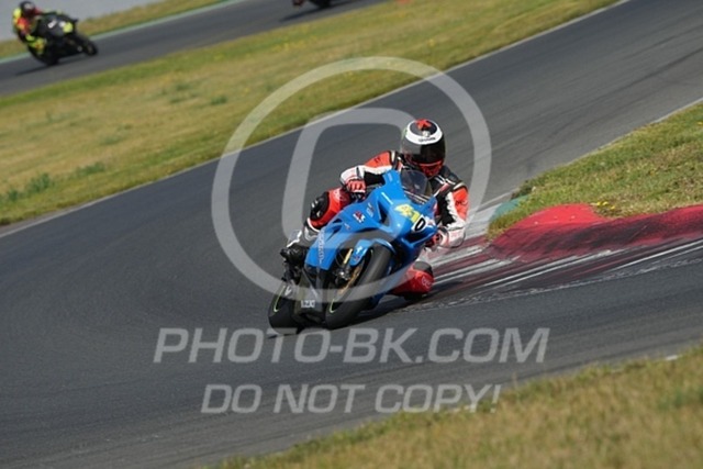 2024_08_15_PBK_15431 | Sportfotografie; SlowMotion; Video; Rennstrecke; Hafeneger; Speer; Racing; RSE; BMW; CBO; Trackday; Motorsportarena; Hockenheimring; Brno; Most; Barcelona; Valencia