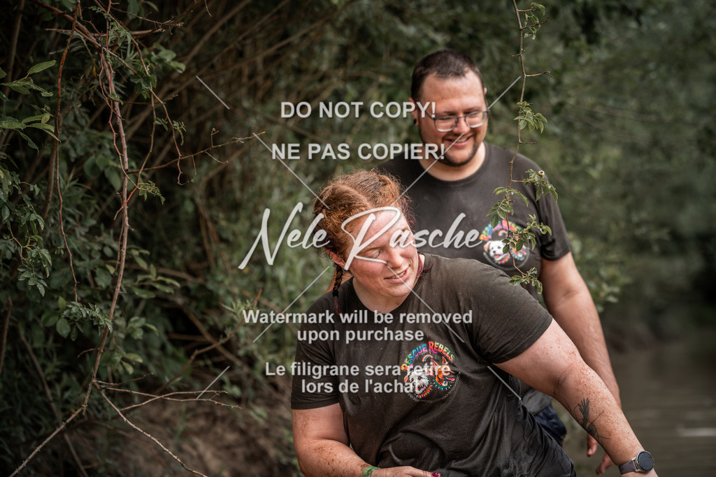 nelerasche_Hoope2026_So1400-1430_165 | nelerasche