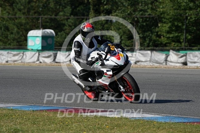 2024_07_31_PBK_32226 | Sportfotografie; SlowMotion; Video; Rennstrecke; Hafeneger; Speer; Racing; RSE; BMW; CBO; Trackday; Motorsportarena; Hockenheimring; Brno; Most; Barcelona; Valencia