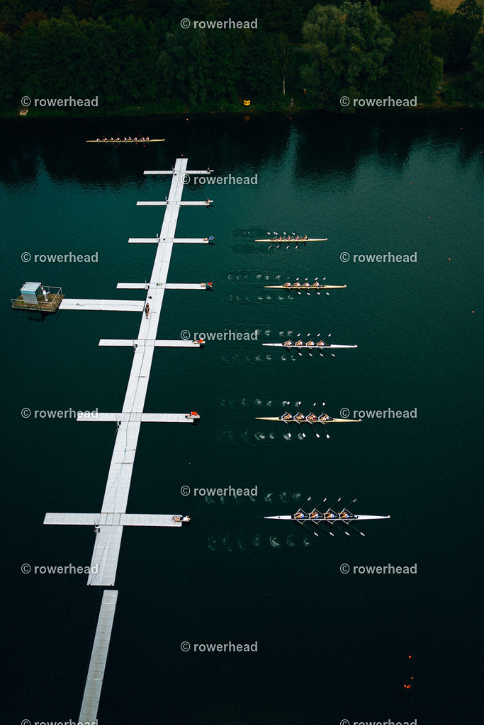 20230917_rowerhead_Drohne_S0003_DJI_0736 | rowerhead - Realisiert mit Pictrs.com