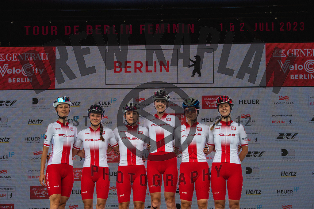 _DKP6808 | Drew Kaplan Photography