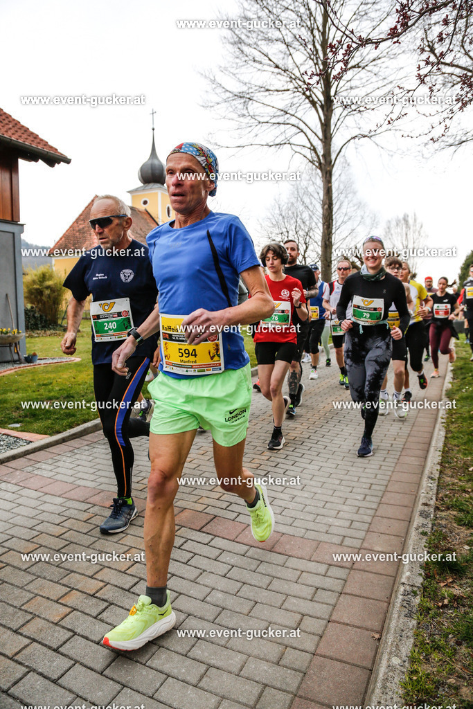_IPS6741 | Sportfoto event-gucker Herbert Scherer