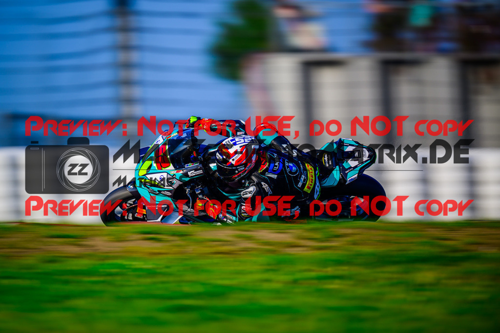 MaZZes_FotoMatrix_240831_6007705_3302 | SBK
