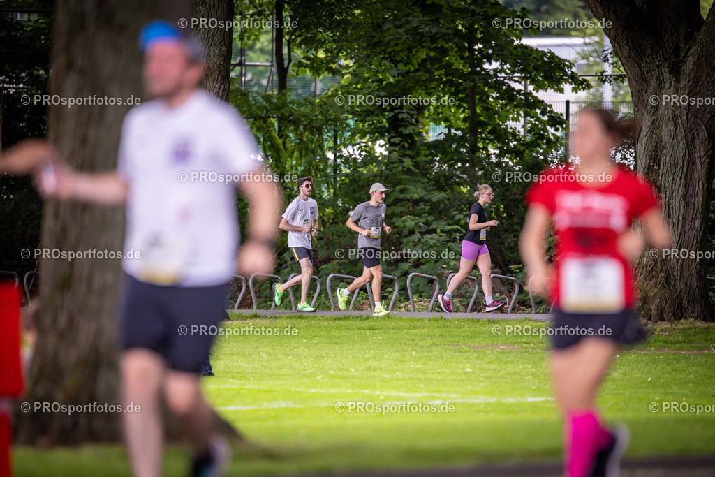 Stadionlauf Köln, 26.05.2024 | Impressionen von Stadionlauf Köln am 26.05.2024 rund um das RheinEnergie-Stadion in Koeln-Müngersdorf.
