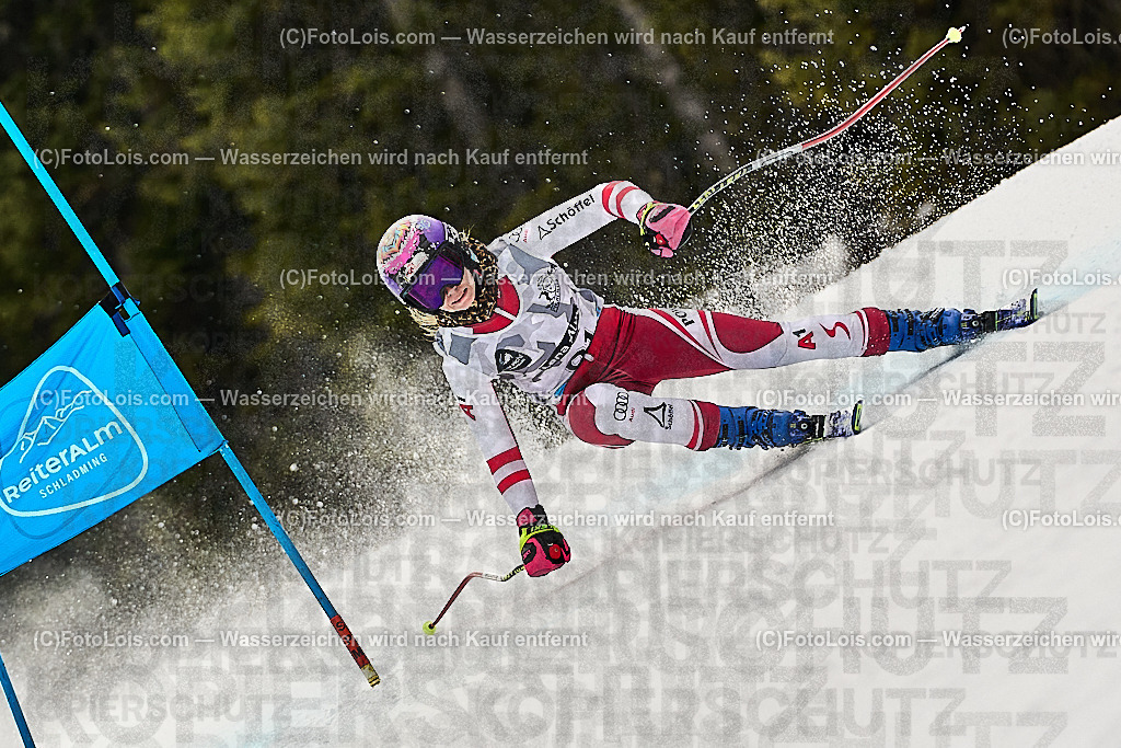 _WWO4612_MASTERS-WM_Reiteralm_CD-SG_Speringer Janine_SPERINGER Janine | FISWORLD CHAMPIONSHIPSMASTERS ALPINE SKIING, 23. – 28. MÄRZ 2026 - REITERALM | STMK | AUT.   Veranstaltet vom Masters-Referat des Deutschen Skiverbandes (DSV). Durchführende Organisation: WSV Pichl-Reiteralm, unterstütutzt von den Bergbahnen REITERALM bei Schladming und SKI AUSTRIA.                            Disziplinen:  Super-G, GiantSlalom, Slalom.                                                 Kategorien:  A (Herrn 30-59 Jahre), B (Herrn ab 60 Jahre), C (Damen 30-59 Jahre), D (Damen ab 60 Jahre).                Rennstrecken:   Gasselhöhe und Muldenliftpiste auf der Reiteralm.