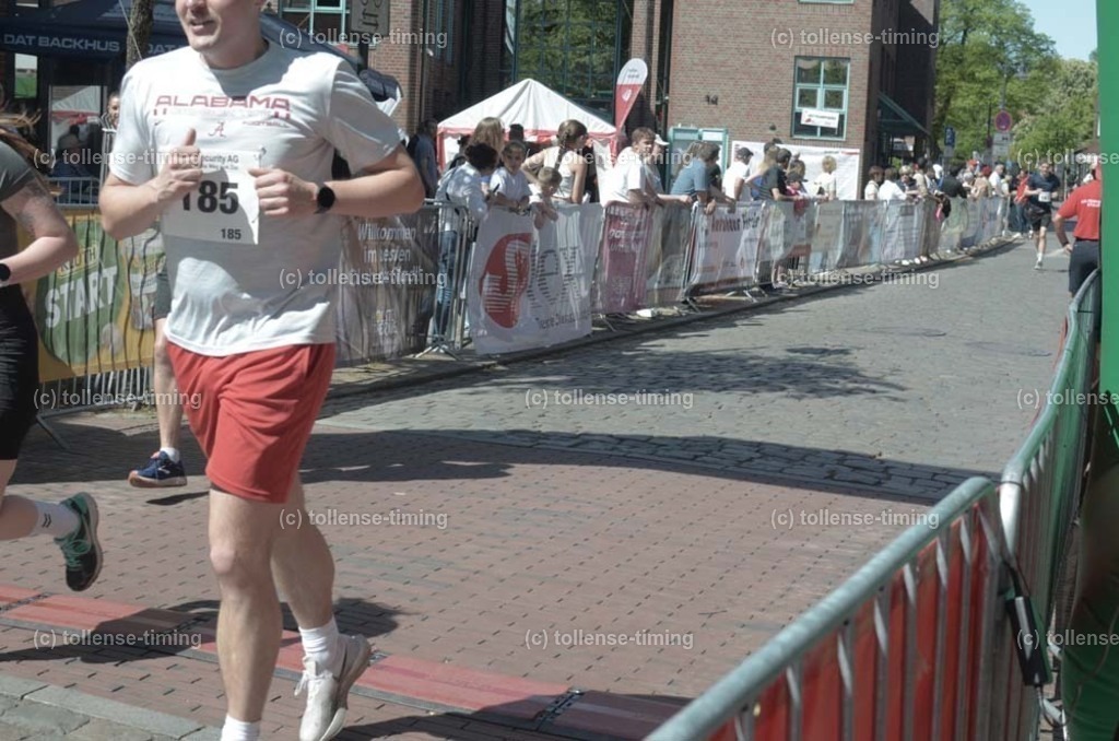 DSC_2564 | Foto | tollense-timing - Realisiert mit Pictrs.com