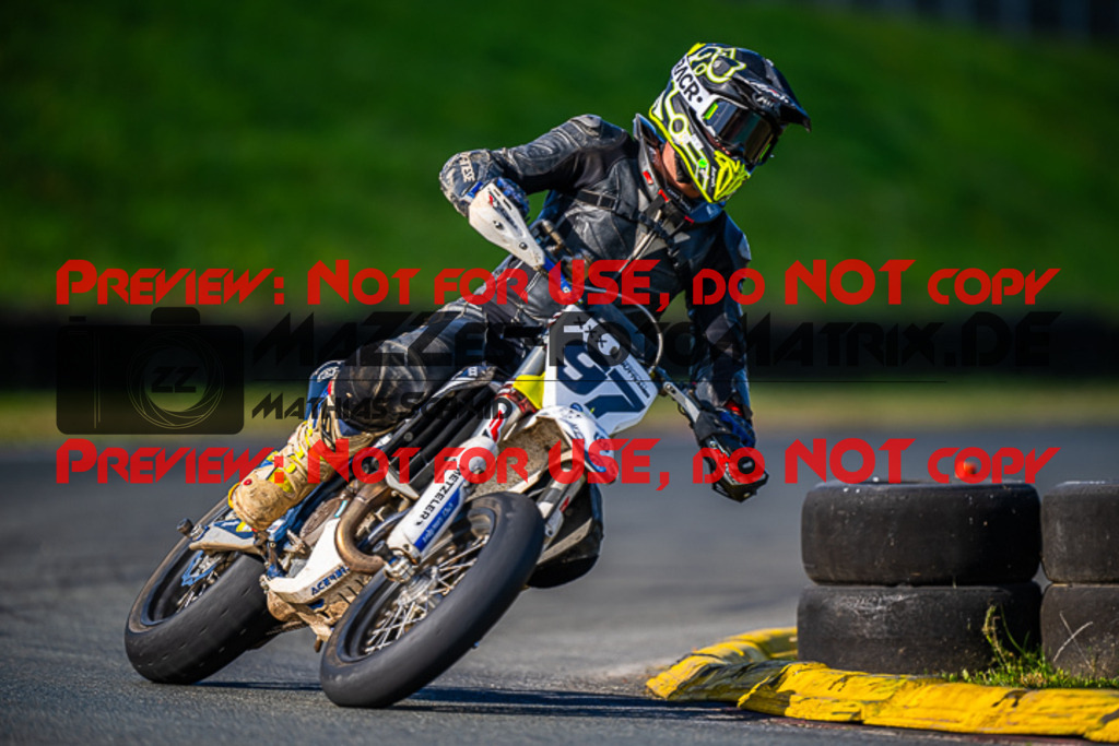 MaZZes_FotoMatrix_230930_4217 | S4