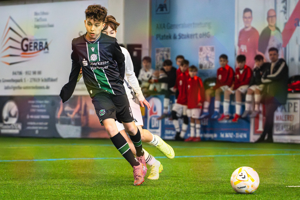 blr.pics-238 | Professionelle Fußball- und Sportfotografie. Spielbilder online ansehen und kaufen – Einzelbilder oder komplette Galerien in hoher Qualität. - Realisiert mit Pictrs.com