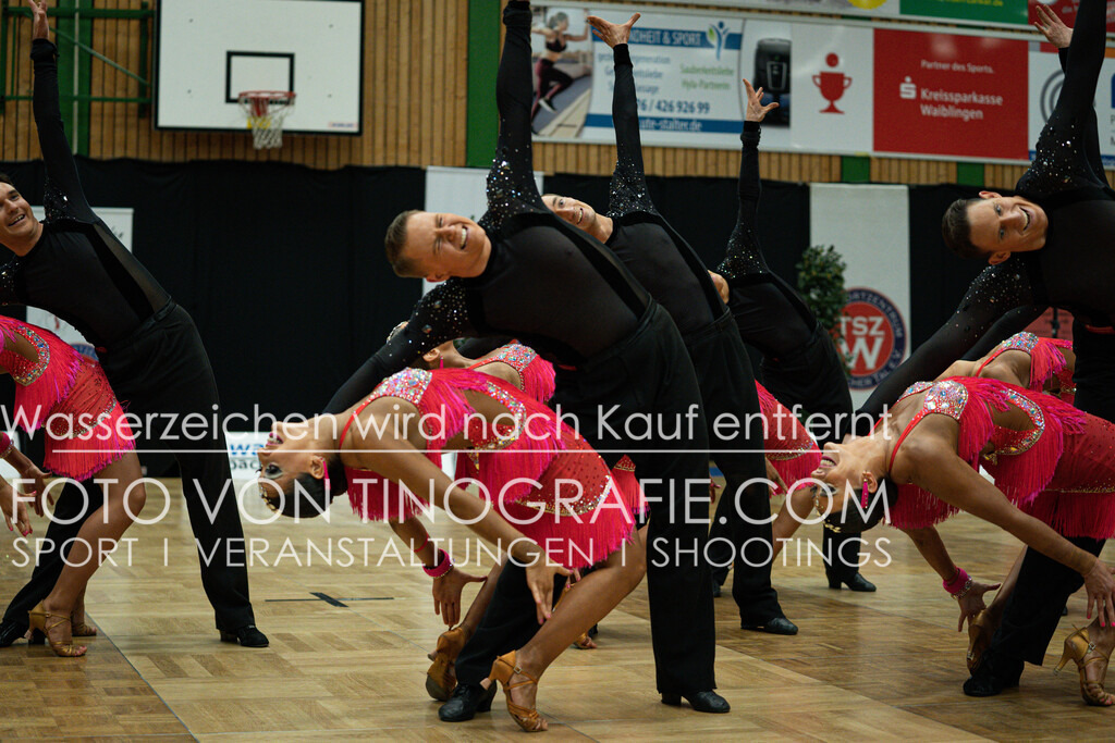 2BL_Weissach26_Resi_Tinografie-22 | (c) TINOGRAFIE.COM