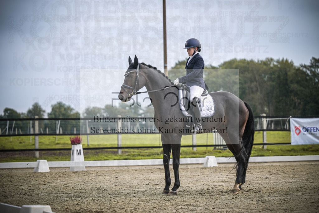 DOS_B242 | Entdecke hochwertige Reitturnierfotos von Foto Oger. Professionell, emotional und authentisch – jetzt Lieblingsmomente im Shop bestellen.Deutschlandweite Turnierfotografie. - Realisiert mit Pictrs.com