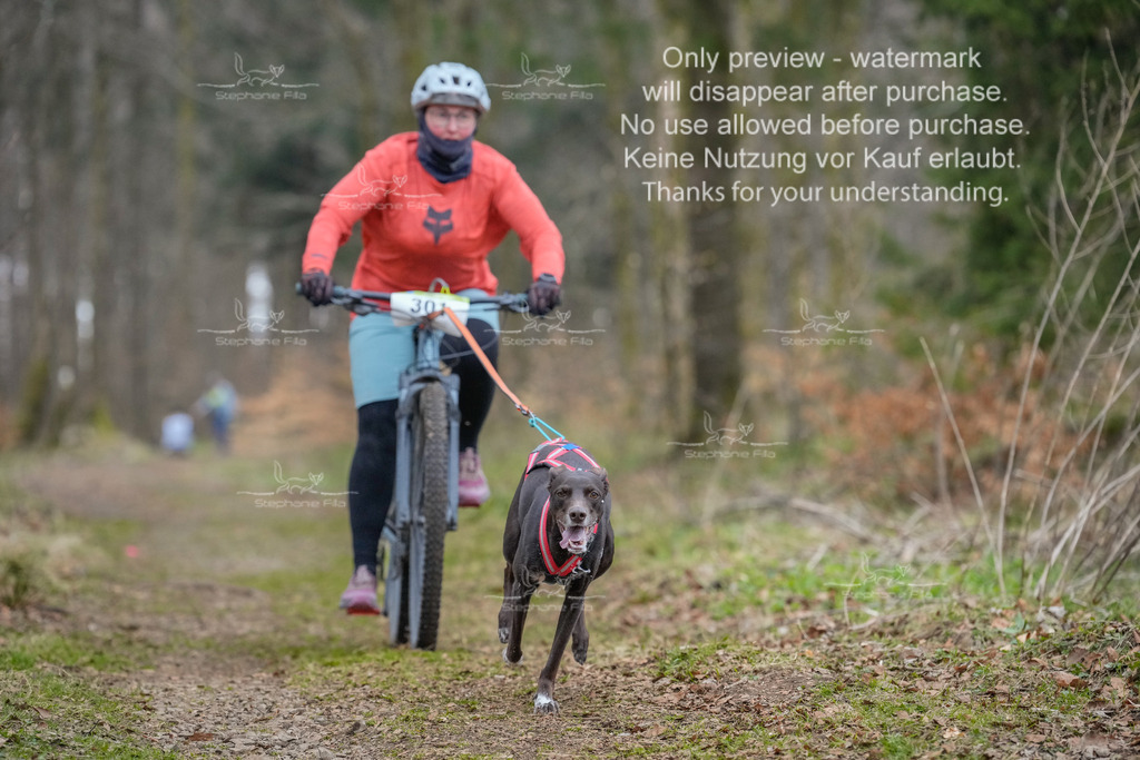 BikekurzSa-84 | stephaniefillaphotographie - Realisiert mit Pictrs.com