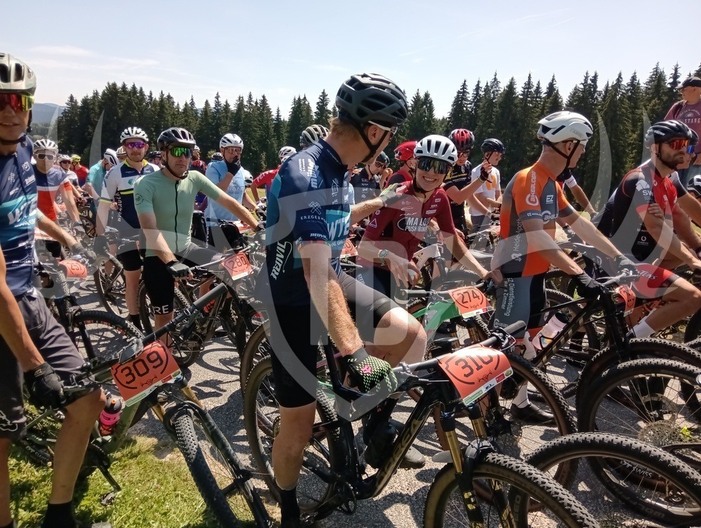 IMG_20260725_122217360 | Fotogalerie der Treibjagd im Dunkelwald - Dein MTB Etappenrennen im Erzgebirge - Realisiert mit Pictrs.com