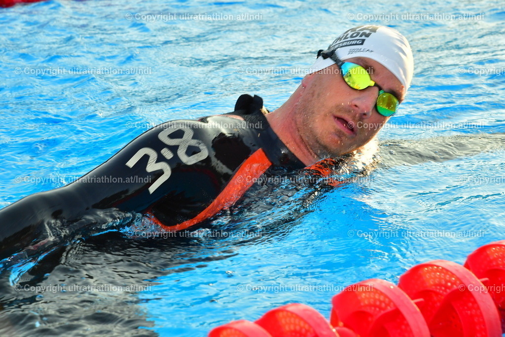 DSC_2420 | ultratriathlon