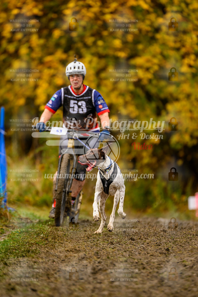 MompixPhotography_ICF_WC_2024_SA_DS_-127 | PayLife