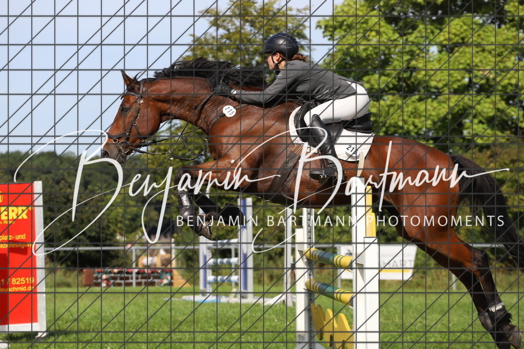 IMG_7535 | Benjamin Bartmann Photomoments