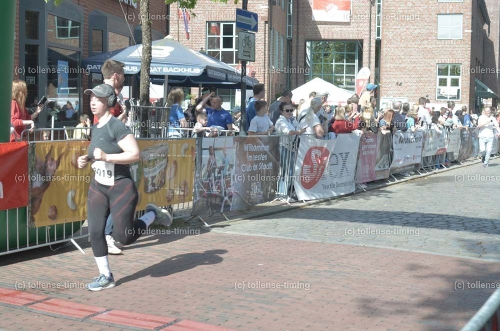 DSC_1949 | Foto | tollense-timing - Realisiert mit Pictrs.com