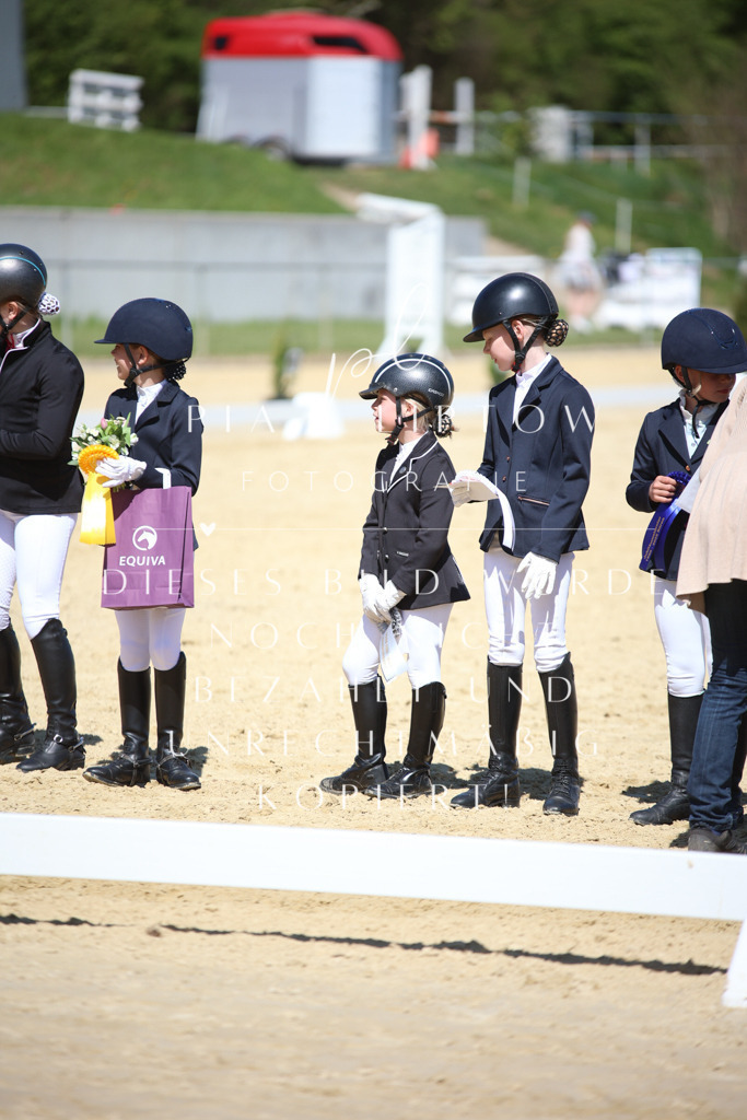 IMGT1458 | pl-fotografie