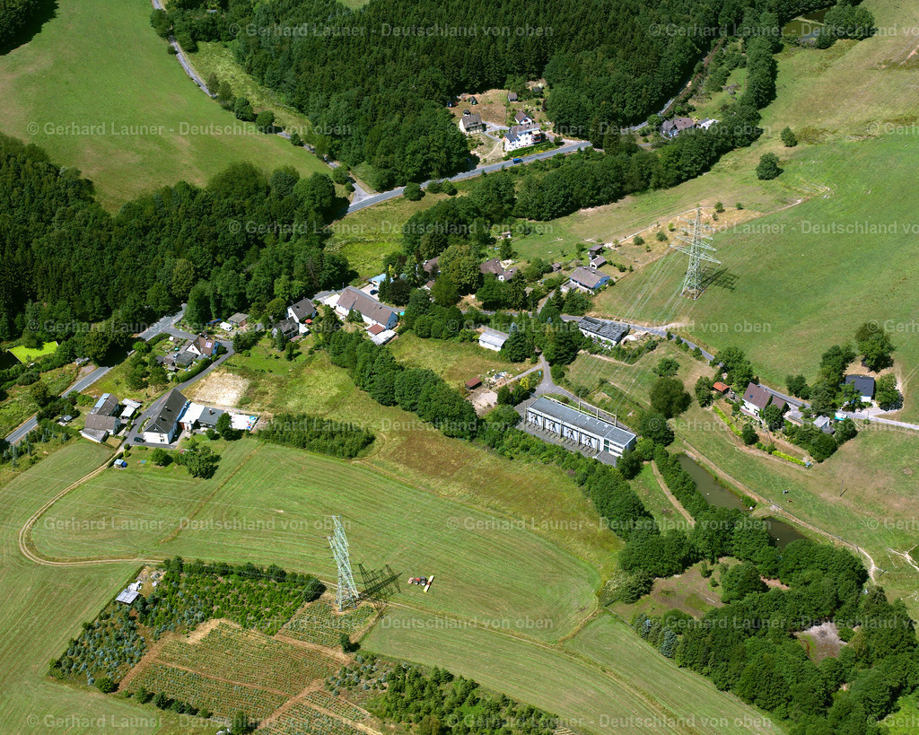 2632463 | Ohl/Singerbrink