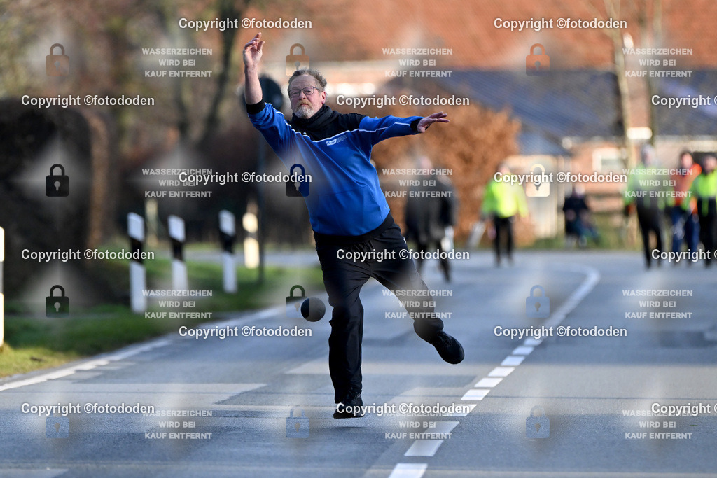 DSC_3012 | Manfred Janssen / Blomberg  