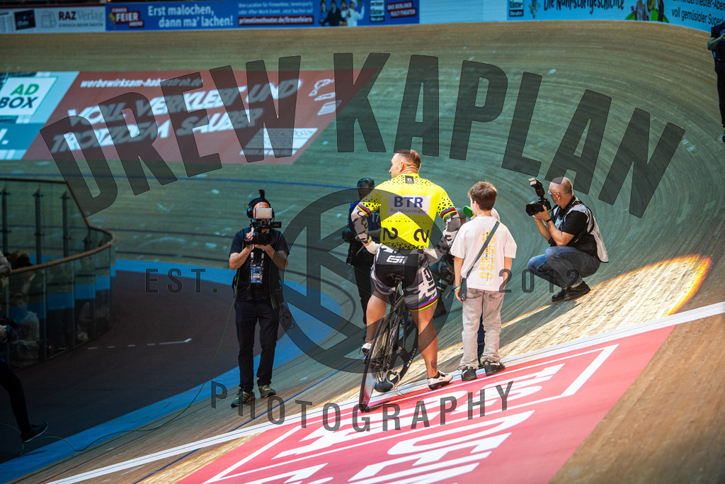 DKP-0301 | Drew Kaplan Photography