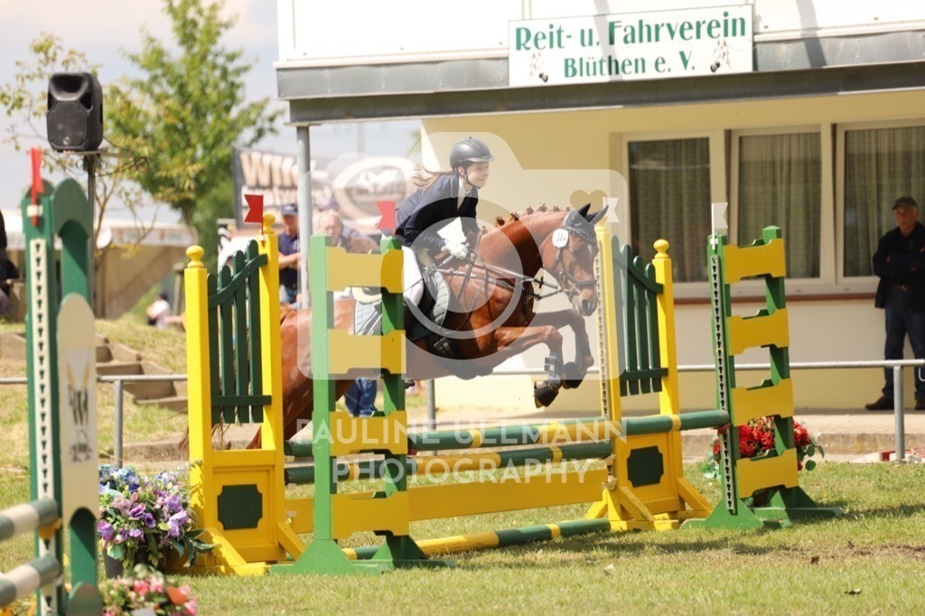 IMG_7502 | Pauline Ullmann Photography - Realisiert mit Pictrs.com