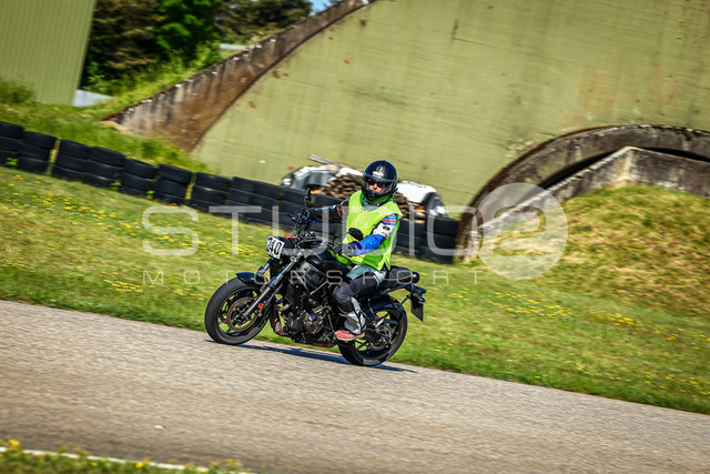 0240-250502_DCB-002_240 | Deine Full-Service-Agentur für ✔️Videoproduktionen und ✔️Motorsportfotografie Jetzt Angebot anfragen!