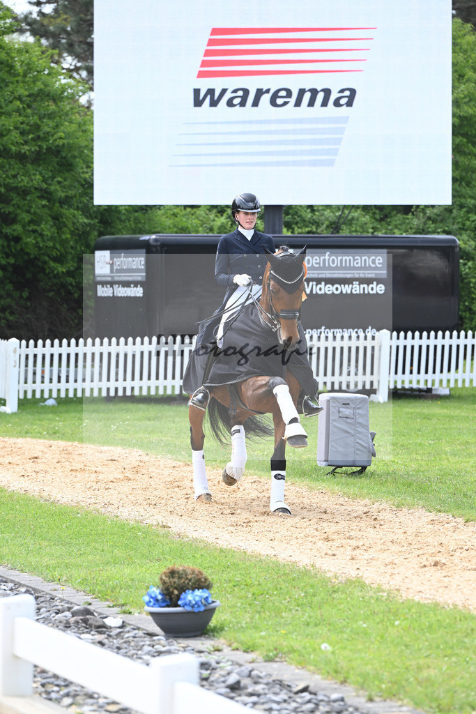 Fisch_Apanage_11233851 | hf-fotografie - Realisiert mit Pictrs.com