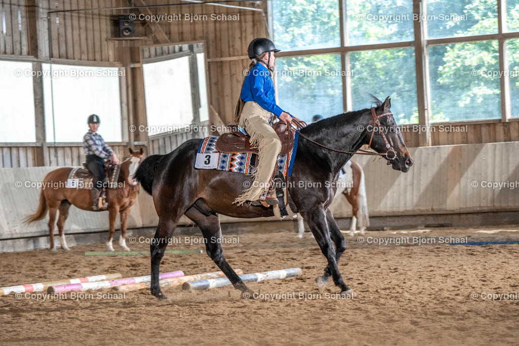 SBS04997 | BS-foto