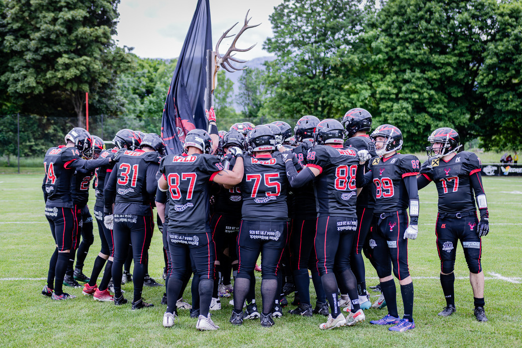 IMAG6633 | SportEventFotografie - Roman Stoiber