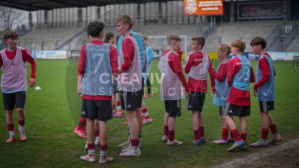 DSC02611 | Bildershop von Creativ Sportpicture - Realisiert mit Pictrs.com