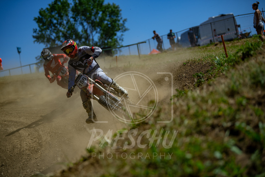 Se E+R (425) | Paeschuphoto Shop - Wer nicht sucht der auch nicht findet.Ob Motocrossbilder oder von einem besuchtem Spiel, Hauptsache Action. - Realisiert mit Pictrs.com