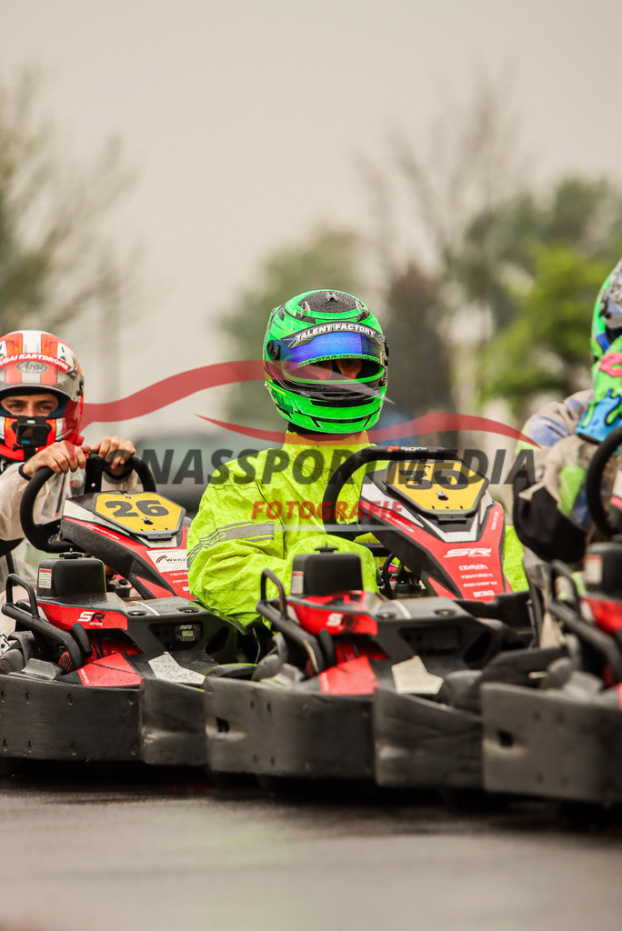 IMG_5408 | jonassportmedia - Realisiert mit Pictrs.com