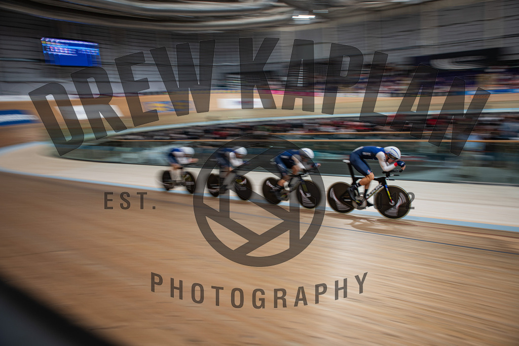 DKP-8502377 | Drew Kaplan Photography