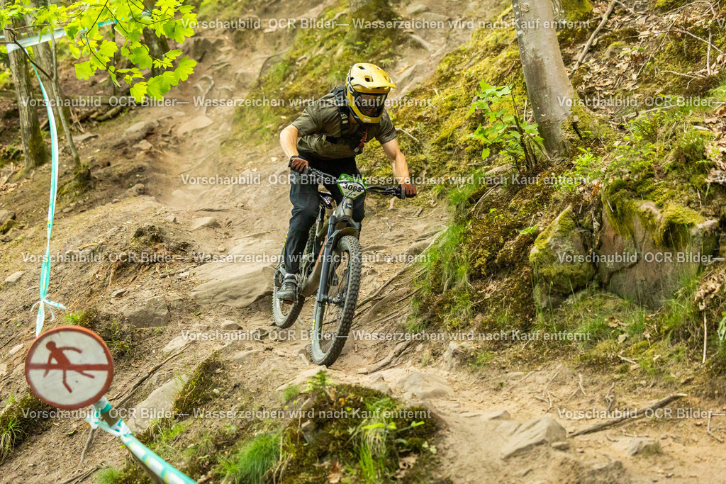 E1 Bad Wildbad-1899 | OCR Bilder Fotograf Eisenach Michael Schröder
