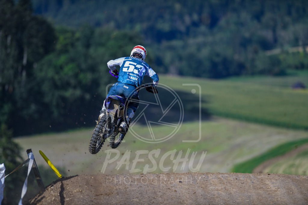 MX1 (585) | Paeschuphoto Shop - Wer nicht sucht der auch nicht findet.Ob Motocrossbilder oder von einem besuchtem Spiel, Hauptsache Action. - Realisiert mit Pictrs.com