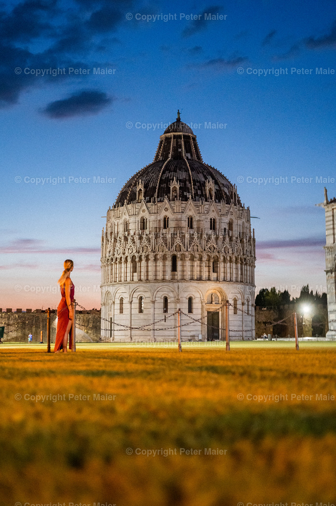 A7305242 | piet_flosse