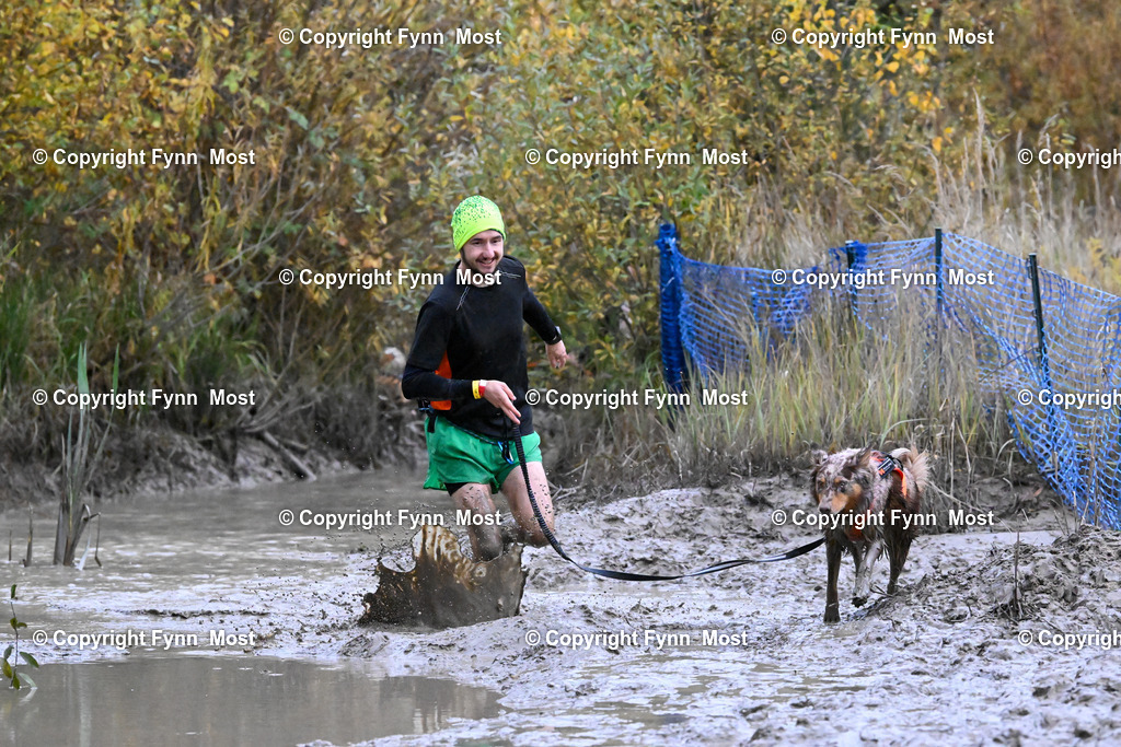 DSC_0742 | Hallo und herzlich Willkommen auf meiner Shop-Seite Fynn Most.

Ich wünsche Dir viel Spaß beim stöbern durch die Bilder, wenn Du Fragen hast oder Bilder vermisst, kannst du mir gerne eine Nachricht schreiben. - Realisiert mit Pictrs.com
