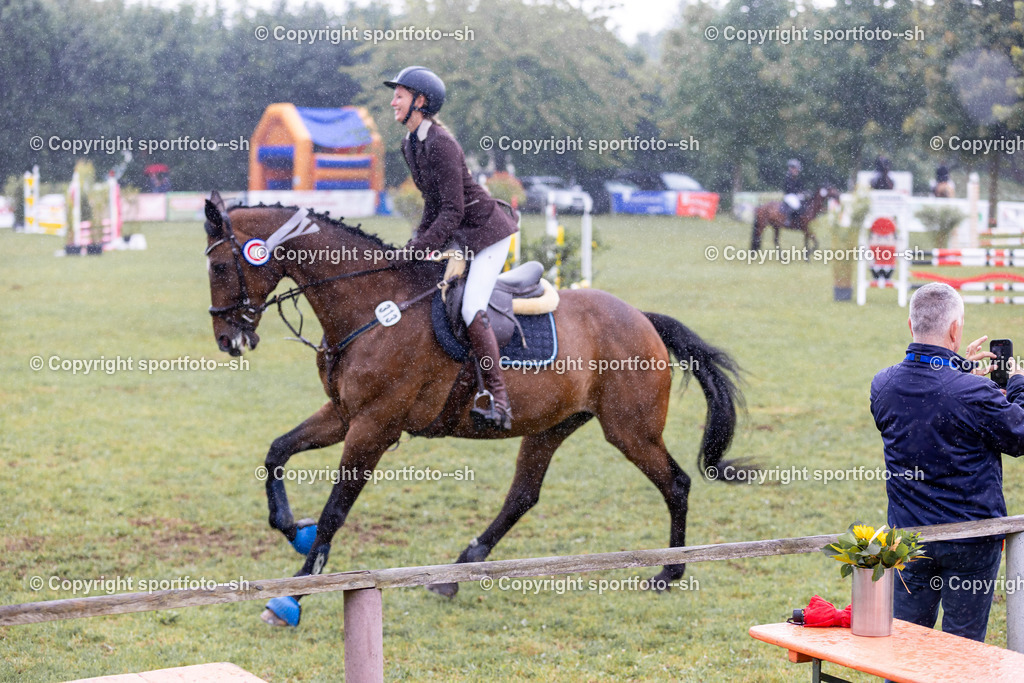 20250713-25VW2545 | Sportfoto SH - Realisiert mit Pictrs.com