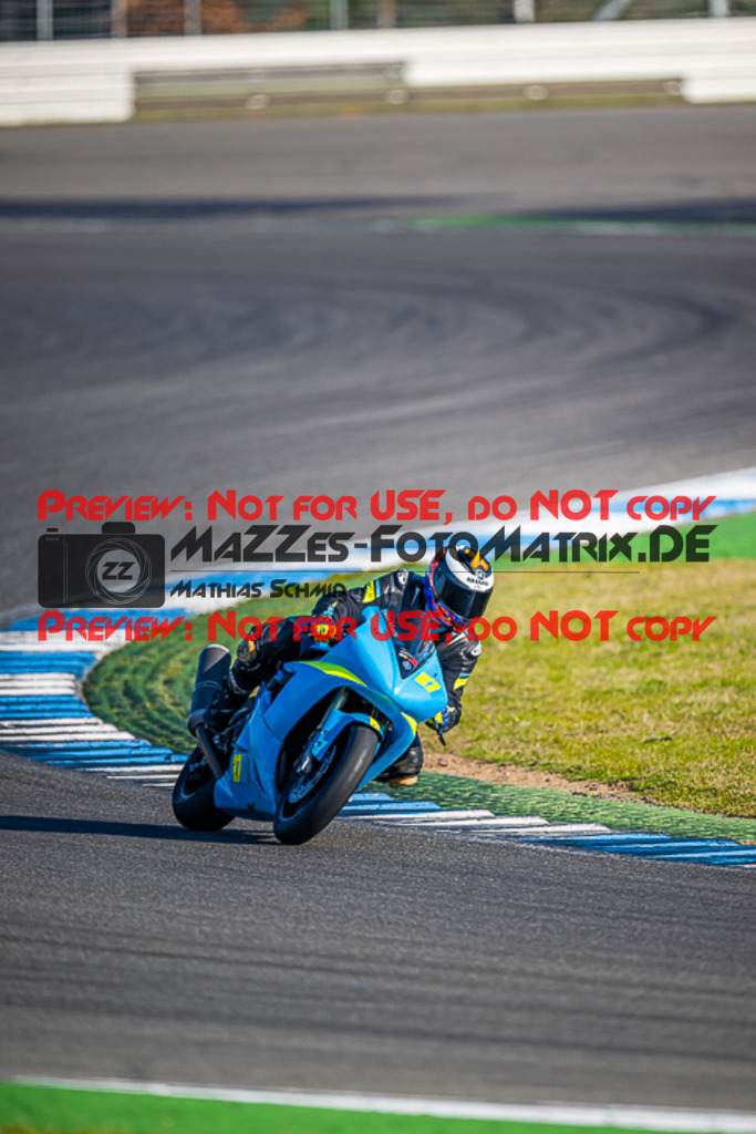 MaZZes_FotoMatrix_230410_0894 | ROT