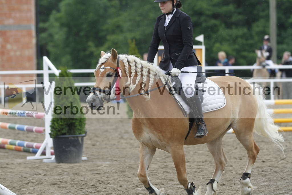 _MG_9911 | equestrian-live-com