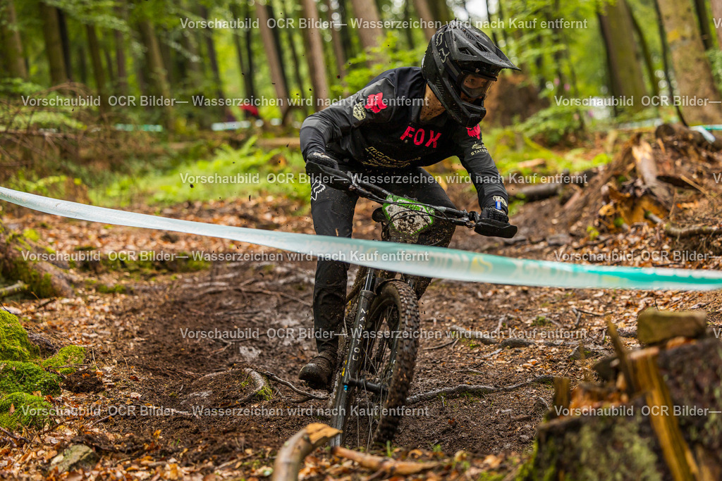 Enduro One Roßbach Sonntag R6-2664 | OCR Bilder Fotograf Eisenach Michael Schröder